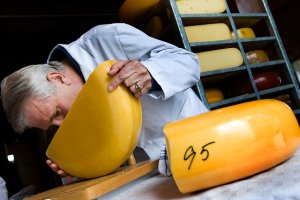 Ей не понравилось...