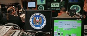 Французькі правозахисники будуть судитися з ФБР і АНБ через стеження в інтернеті