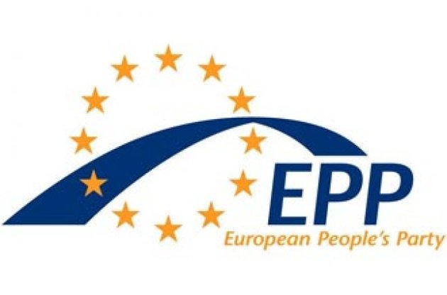 Лідери Європейської народної партії стурбовані ситуацією в Україні і Грузії