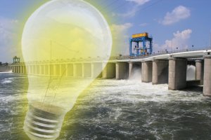 Енергоринок — в топку?!