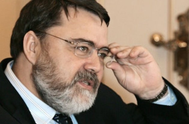 Игорь Артемьев