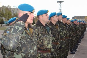 До Малі? Навіщо?