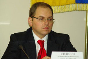 Директор полиграфкомбината "Украина": "Миф о незаменимости "ЕДАПСа" рухнул"