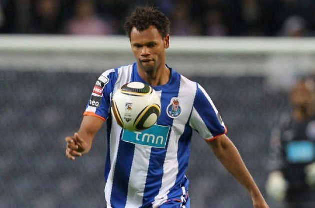 Роланду - новая цель "Динамо"