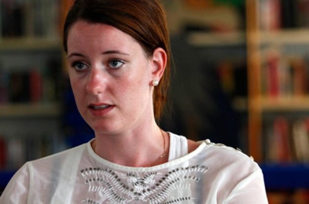 Марта Дебора Далэльв