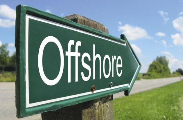 Эксперты: наряду с преимуществами оффшоры сегодня несут огромные риски