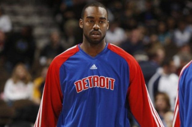 Опытный форвард может стать игроком &quot;Будивельника&quot;