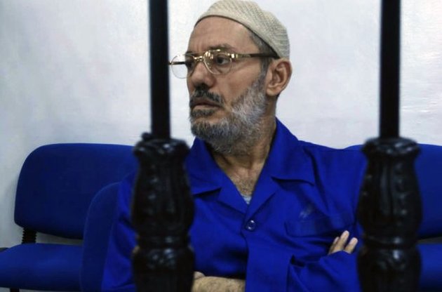 Ахмед Ибрагим