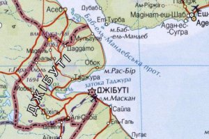 Колониальные потуги империи  Велика Россия, а грезится о большей