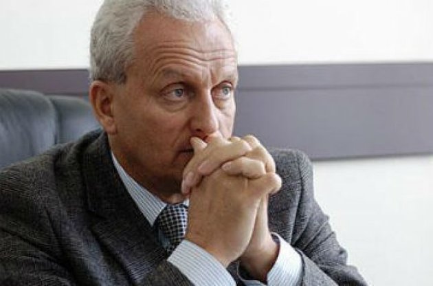 Александр Бартенев