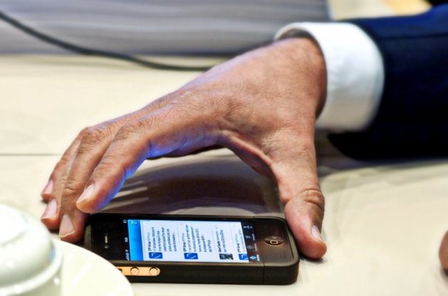 Apple може представити новий iPhone вже через місяць