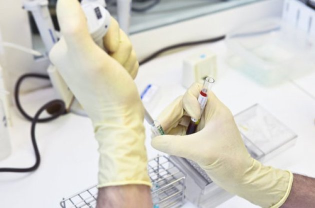 Малярия широко распространена в тропических странах Азии, Африки и Южной Америки, где ею страдают от 300 до 500 миллионов человек