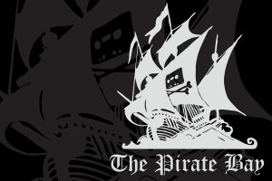 The Pirate Bay представил 