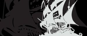 The Pirate Bay представив 