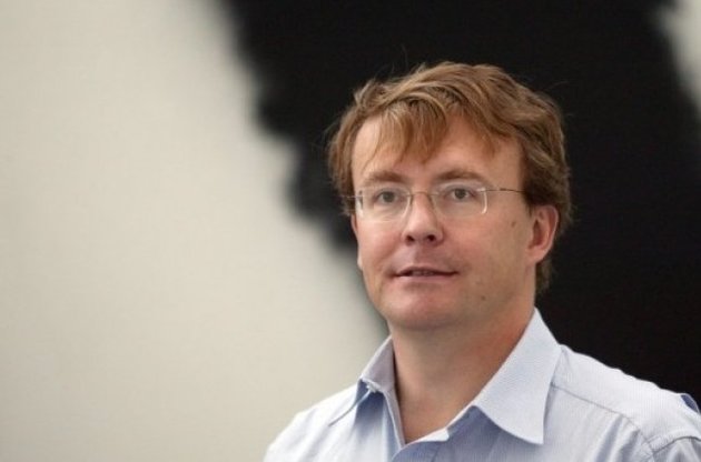 Йохан Фризо попал под лавину в феврале 2012 года