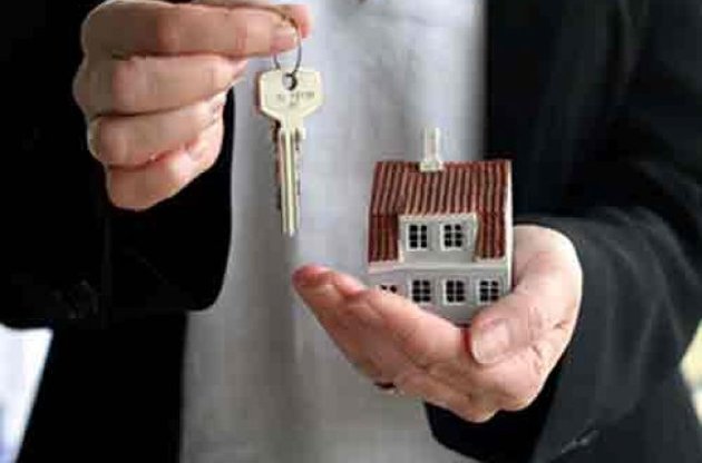 Государство берет под контроль риэлторскую деятельность