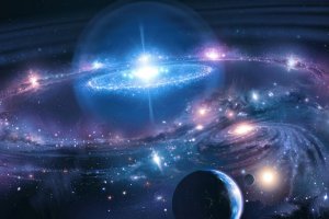 Вселенная, возможно, вовсе не расширяется: ученые предложили теорию 