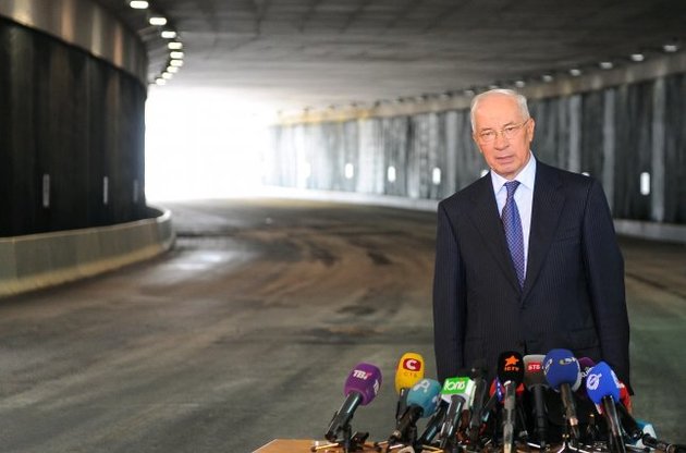 С целью предупреждения "пьяных" ДТП с чиновниками будут вести профилактическую работу