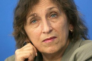 Тест на протест