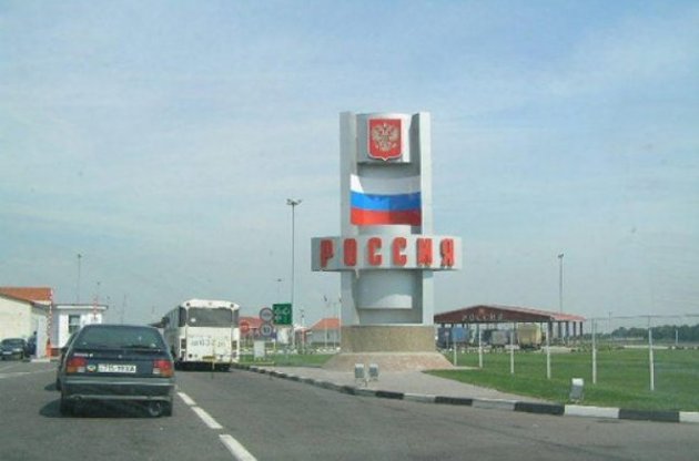 Препятствий для импорта из России не будет