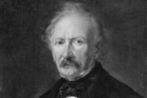 Скульптор  без пам'ятника