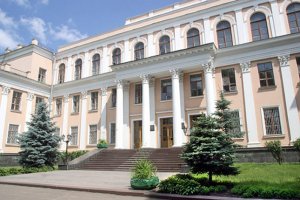 Порівняльний аналіз