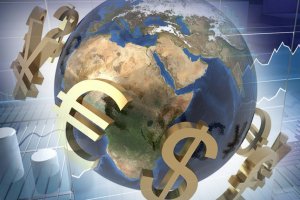 Літня відлига у світовій економіці