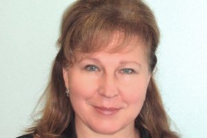 Лицом к лицу с независимостью