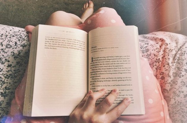 20-й форум издателей состоится с 10-15 сентября