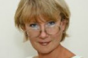 Русский план, осмысленный и беспощадный