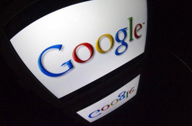 Google запустил сервис "пользовательской взаимопомощи"