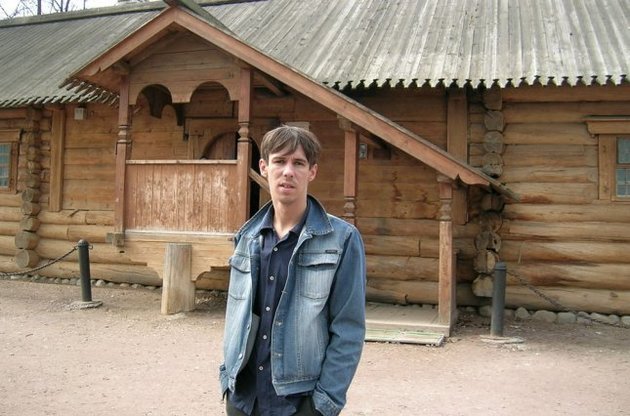 Украинский МИД резко осудил слова Панина о Крыме