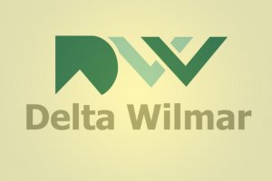 Глава "Дельта Вілмар СНД": "Раз лейтенант закрила завод  за 235 млн дол., виходить, вона головна людина в Україні"