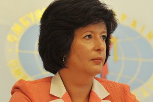 Тільки вітчизняний суд може ухвалити рішення про перегляд  