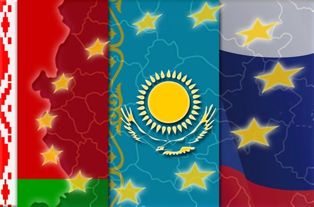 Участники &quot;свободной торговли&quot; в СНГ могут применить к Украине