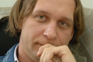 Три мифа о курсе гривни: кто и зачем каждую осень предрекает девальвацию