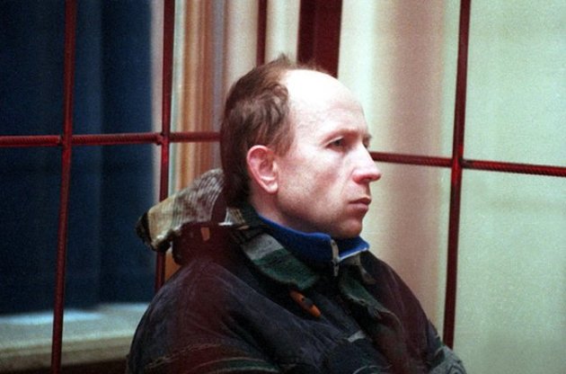 Анатолій Онопрієнко