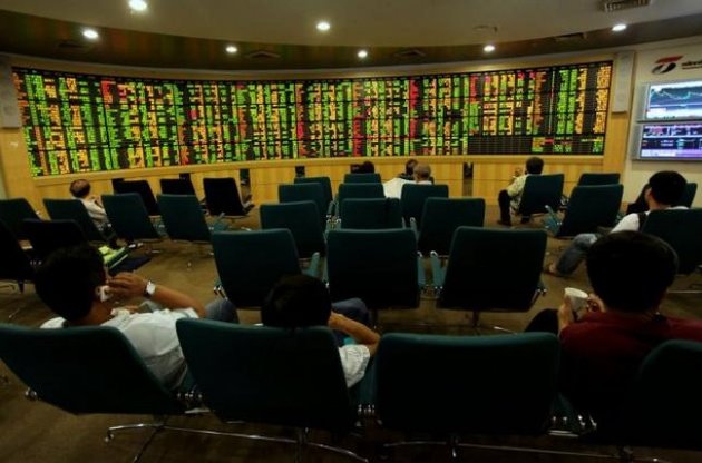 У разі початку військової операції у Сирії ціна на нафту може зрости ще більше