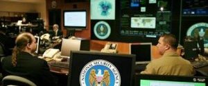 АНБ США будує гігантський центр для зберігання шпигунських даних