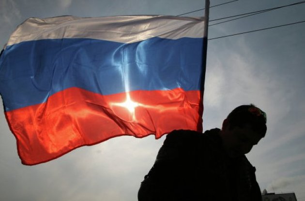 МИД России удивился обвинениям в шантаже Украины: никакой "злой воли Москвы" нет