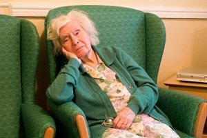 Вихід на пенсію шкодить здоров'ю