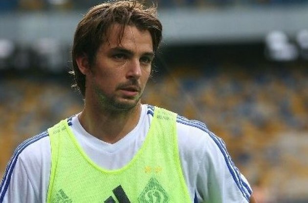 Краньчар может продолжить карьеру в Бундеслиге