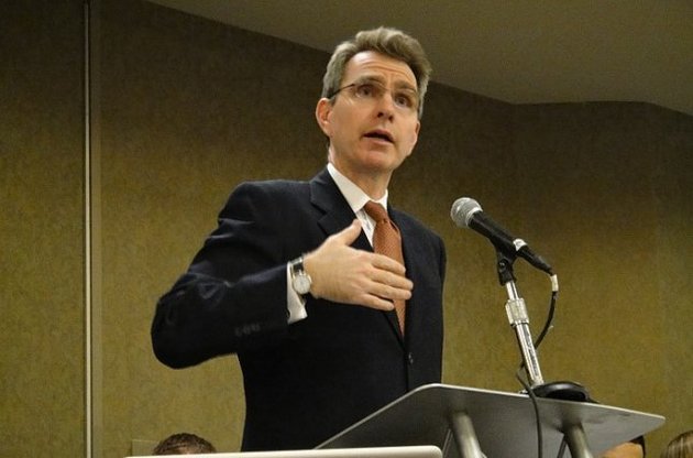 Джеффри Пайетт