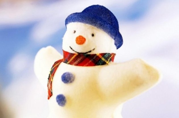 На Новый 2014 год рекомендовали сделать недельные &quot;каникулы&quot;