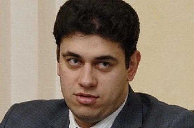 Назар Кульчицький