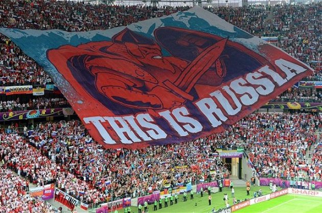 39% опрошенных в 38 странах мира относятся к РФ негативно, 36% - позитивно