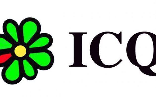 Месенджер ICQ втратив за рік ще 40% аудиторії