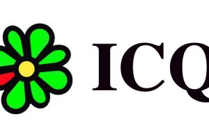 Месенджер ICQ втратив за рік ще 40% аудиторії