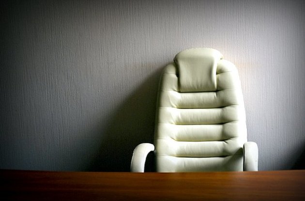 23-летняя дочь министра Прасолова Кристина совершила карьерный прыжок