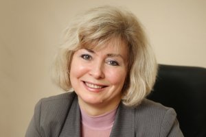 Соціальної культури потрібно навчати